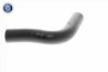 FURTUN AERISIRE BLOC MOTOR VAICO V10-4851 - Compatibil cu AUDI, SEAT, SKODA, VW