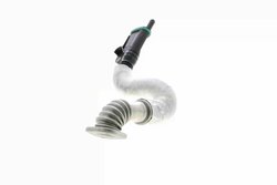 Furtun aerisire bloc motor VAICO V10-4852