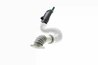 Furtun aerisire bloc motor VAICO V10-4852
