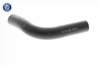 FURTUN AERISIRE BLOC MOTOR VAICO V10-4851 - Compatibil cu AUDI, SEAT, SKODA, VW