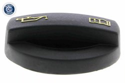 Buson umplere ulei VAICO V10-4915