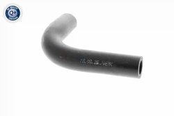 FURTUN AERISIRE BLOC MOTOR VAICO V10-4851 - Compatibil cu AUDI, SEAT, SKODA, VW