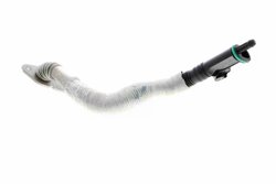Furtun aerisire bloc motor VAICO V10-4852