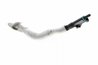 Furtun aerisire bloc motor VAICO V10-4852