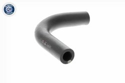 FURTUN AERISIRE BLOC MOTOR VAICO V10-4851 - Compatibil cu AUDI, SEAT, SKODA, VW