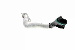 Furtun aerisire bloc motor VAICO V10-4852