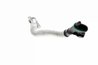 Furtun aerisire bloc motor VAICO V10-4852
