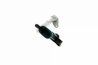 Furtun aerisire bloc motor VAICO V10-4852