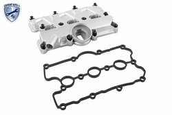 CAPAC CULBUTORI VAICO V10-4951 - Compatibil cu AUDI, VW