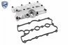 CAPAC CULBUTORI VAICO V10-4951 - Compatibil cu AUDI, VW
