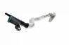 Furtun aerisire bloc motor VAICO V10-4852