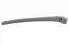 Brat stergator parbriz VAICO V10-5081
