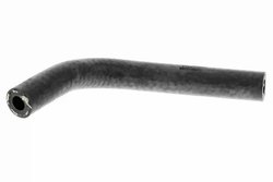 FURTUN RADIATOR VAICO V10-5109 - Compatibil cu AUDI, SKODA, VW