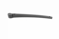 Brat stergator parbriz VAICO V10-5081