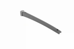 Brat stergator parbriz VAICO V10-5081