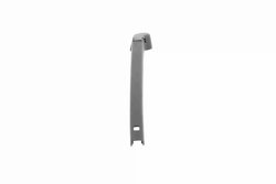 Brat stergator parbriz VAICO V10-5081