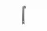 Brat stergator parbriz VAICO V10-5081
