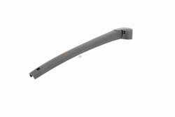Brat stergator parbriz VAICO V10-5081
