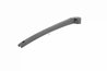 Brat stergator parbriz VAICO V10-5081