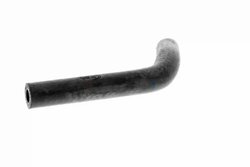 FURTUN RADIATOR VAICO V10-5109 - Compatibil cu AUDI, SKODA, VW