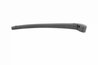 Brat stergator parbriz VAICO V10-5081