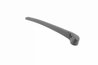 Brat stergator parbriz VAICO V10-5081