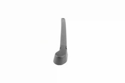Brat stergator parbriz VAICO V10-5081