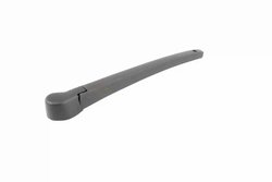 Brat stergator parbriz VAICO V10-5081