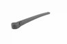 Brat stergator parbriz VAICO V10-5081