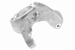ARTICULATIE DIRECTIE SUSPENSIE ROATA VAICO V10-5116 - Compatibil cu SEAT, VW