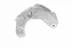 ARTICULATIE DIRECTIE SUSPENSIE ROATA VAICO V10-5116 - Compatibil cu SEAT, VW