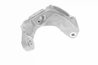 ARTICULATIE DIRECTIE SUSPENSIE ROATA VAICO V10-5116 - Compatibil cu SEAT, VW