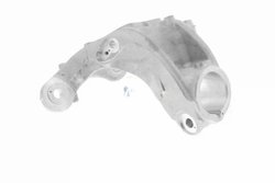 ARTICULATIE DIRECTIE SUSPENSIE ROATA VAICO V10-5116 - Compatibil cu SEAT, VW