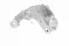 ARTICULATIE DIRECTIE SUSPENSIE ROATA VAICO V10-5116 - Compatibil cu SEAT, VW