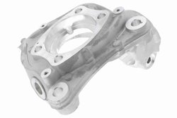 ARTICULATIE DIRECTIE SUSPENSIE ROATA VAICO V10-5117 - Compatibil cu SEAT, VW