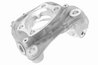 ARTICULATIE DIRECTIE SUSPENSIE ROATA VAICO V10-5117 - Compatibil cu SEAT, VW