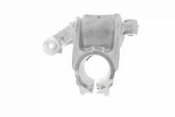 ARTICULATIE DIRECTIE SUSPENSIE ROATA VAICO V10-5116 - Compatibil cu SEAT, VW