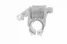 ARTICULATIE DIRECTIE SUSPENSIE ROATA VAICO V10-5116 - Compatibil cu SEAT, VW