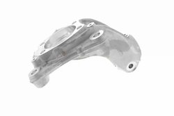 ARTICULATIE DIRECTIE SUSPENSIE ROATA VAICO V10-5117 - Compatibil cu SEAT, VW