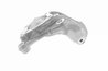 ARTICULATIE DIRECTIE SUSPENSIE ROATA VAICO V10-5117 - Compatibil cu SEAT, VW
