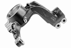 Articulatie directie suspensie roata VAICO V10-5120