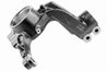 Articulatie directie suspensie roata VAICO V10-5120