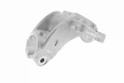 ARTICULATIE DIRECTIE SUSPENSIE ROATA VAICO V10-5116 - Compatibil cu SEAT, VW