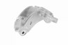 ARTICULATIE DIRECTIE SUSPENSIE ROATA VAICO V10-5116 - Compatibil cu SEAT, VW