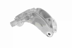 ARTICULATIE DIRECTIE SUSPENSIE ROATA VAICO V10-5117 - Compatibil cu SEAT, VW