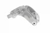 ARTICULATIE DIRECTIE SUSPENSIE ROATA VAICO V10-5117 - Compatibil cu SEAT, VW