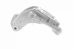 ARTICULATIE DIRECTIE SUSPENSIE ROATA VAICO V10-5116 - Compatibil cu SEAT, VW