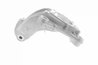 ARTICULATIE DIRECTIE SUSPENSIE ROATA VAICO V10-5116 - Compatibil cu SEAT, VW