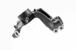 Articulatie directie suspensie roata VAICO V10-5120