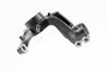 Articulatie directie suspensie roata VAICO V10-5120